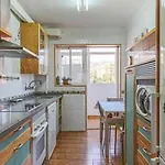 797 Holiday Rentals - Espacioso Apartamento Para 6 En Torremolinos